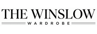 The Winslow Wardrobe