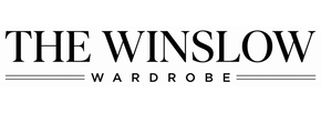 The Winslow Wardrobe